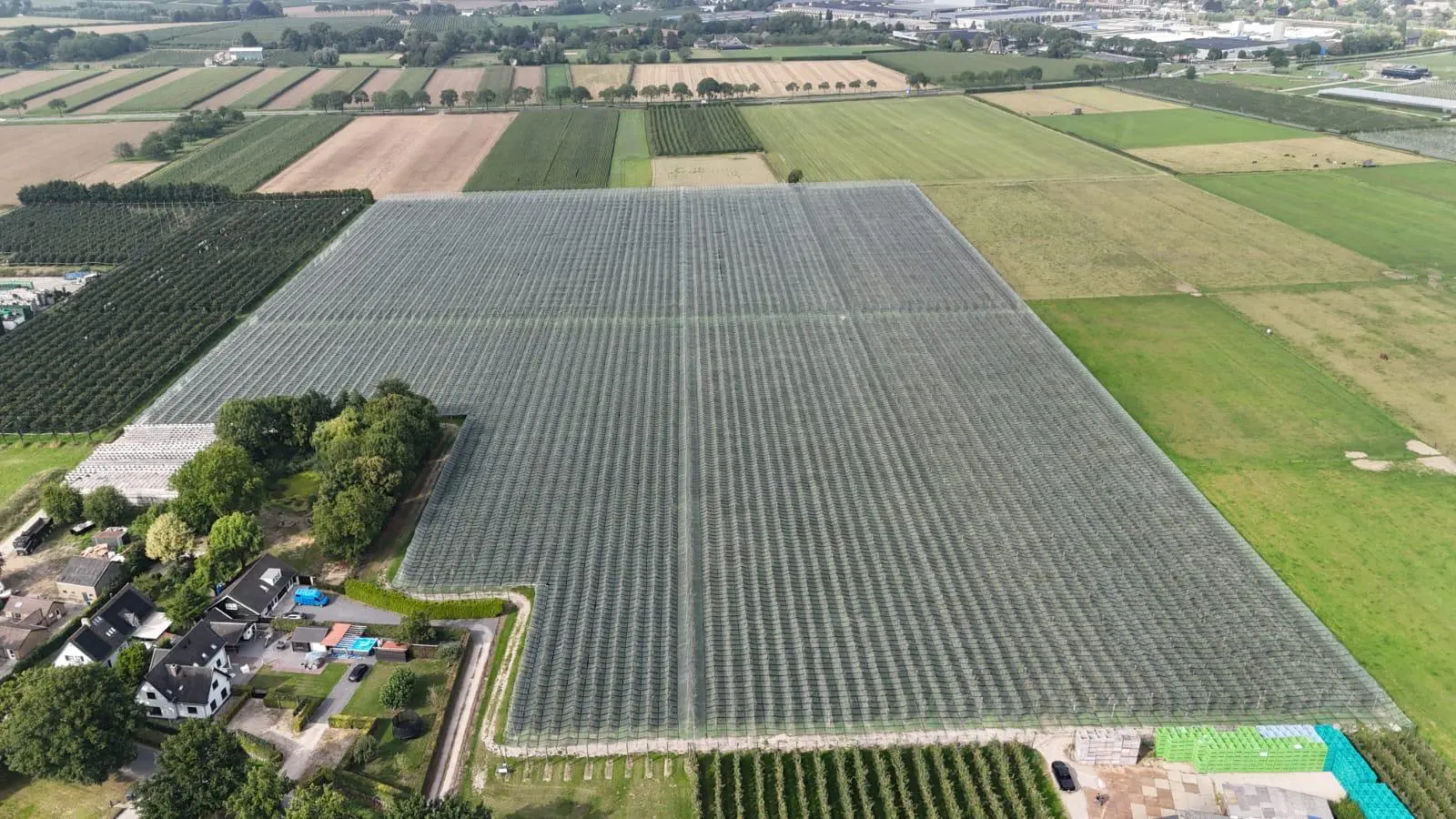 PHOTO-2025-12-01-16-37-42 teelt appels.jpg