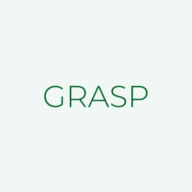 Grasp.png