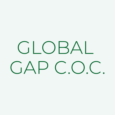 Global Gap COC.png