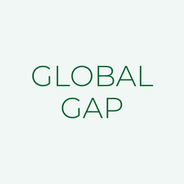 Global Gap.png